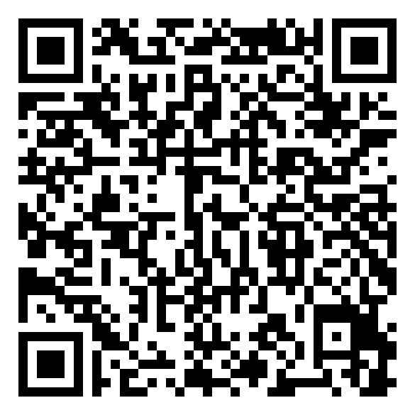 QR code 54311839100000