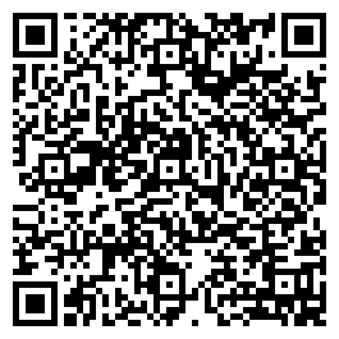 QR code 52242514900000