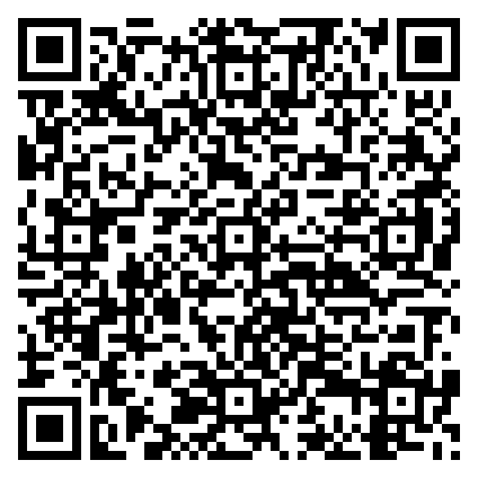 QR code 29101770400000