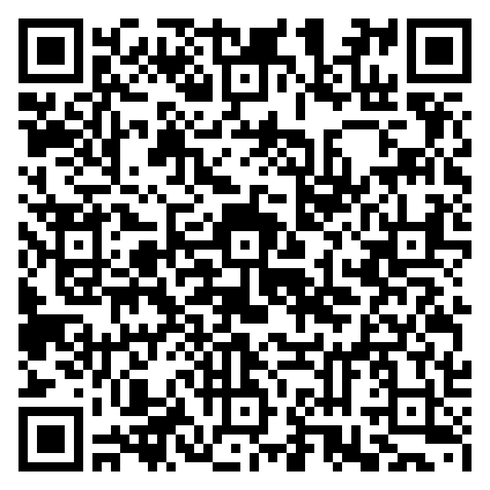 QR code 52073438900000