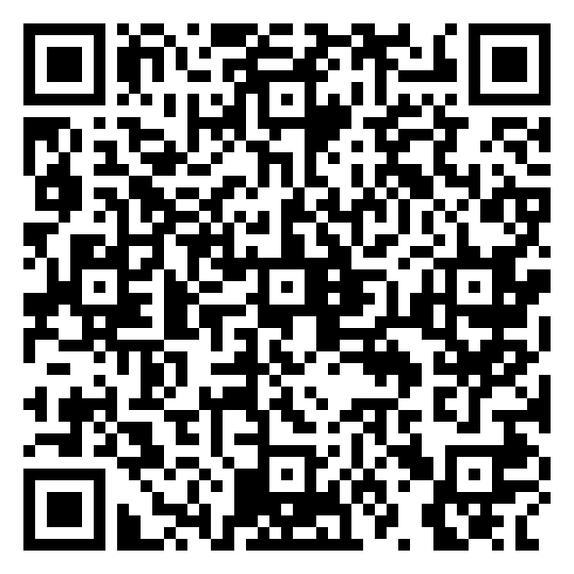 QR code 52828624600000