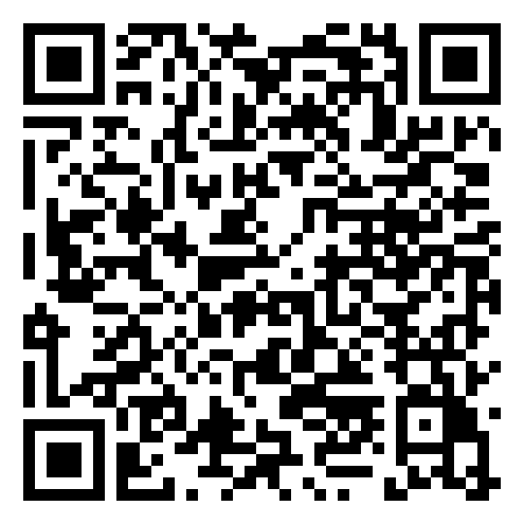 QR code 36537925800000