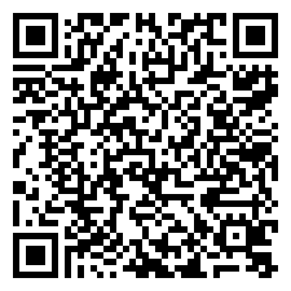 QR code 43273947500000