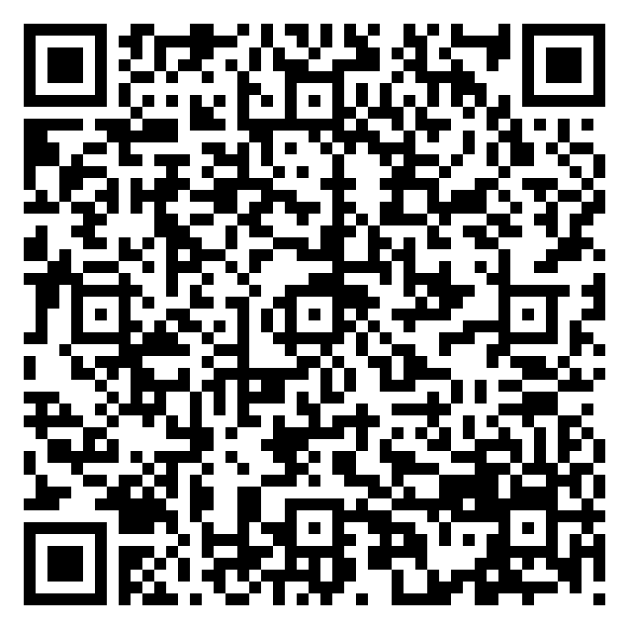 QR code 14096040900000
