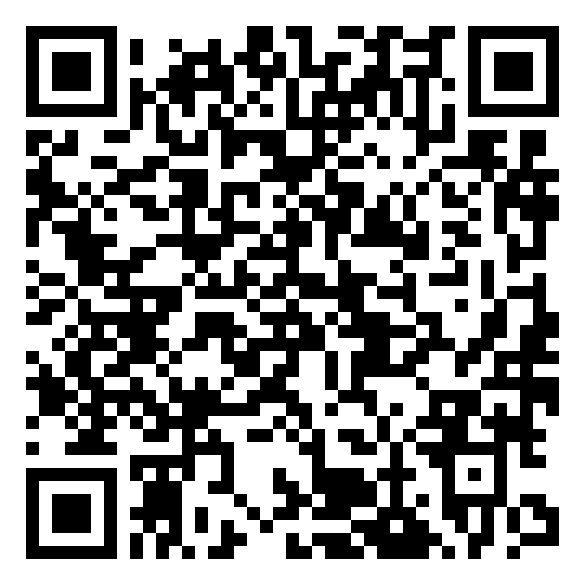 QR code 18045930000000
