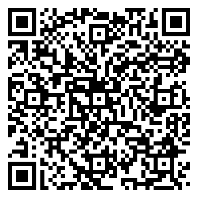 QR code 47327919700000