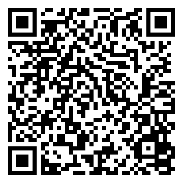 QR code 36935108000000