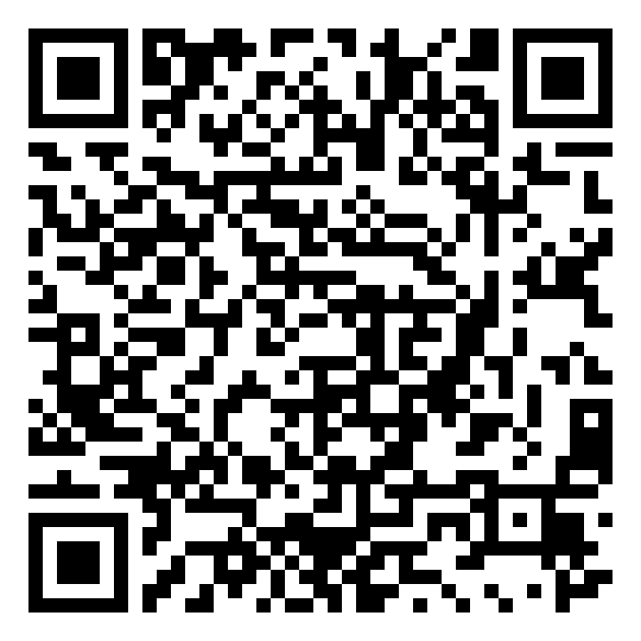 QR code 18024765000000