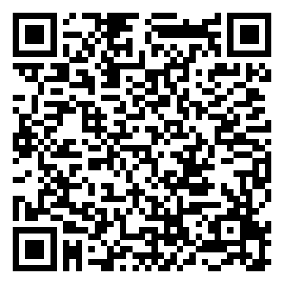 QR code 16028741100000