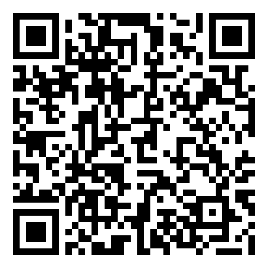 QR code 18005289100000