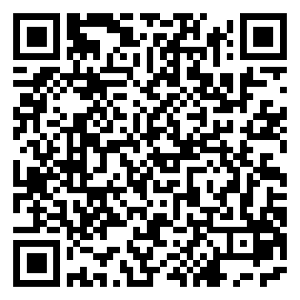 QR code 32152069100000