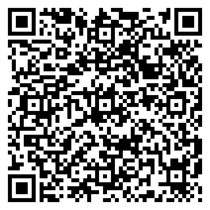Conress Spółka Z Ograniczoną Odpowiedzialnością QR code QR code 36506499700000