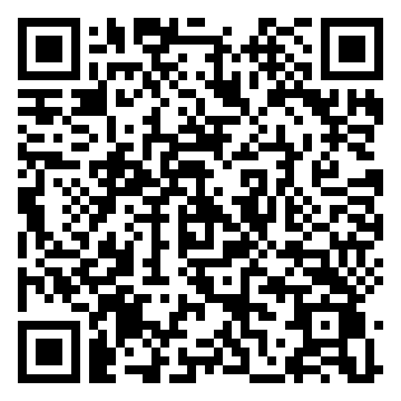 Conress QR code QR code 36487064400000