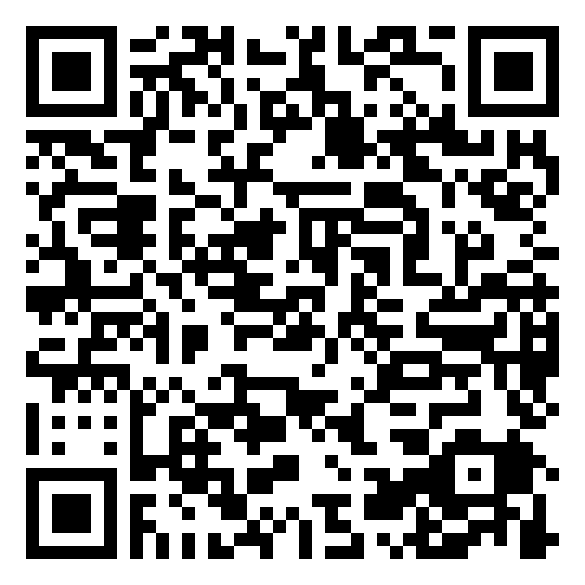 QR code 14093839600000