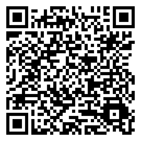 QR code 38494979000000