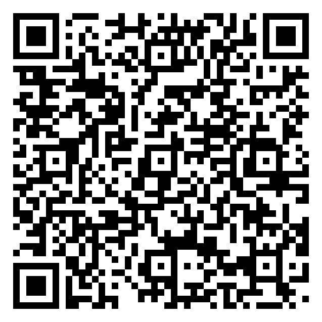 QR code 77161081000000