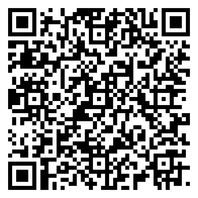QR code 19199970000000