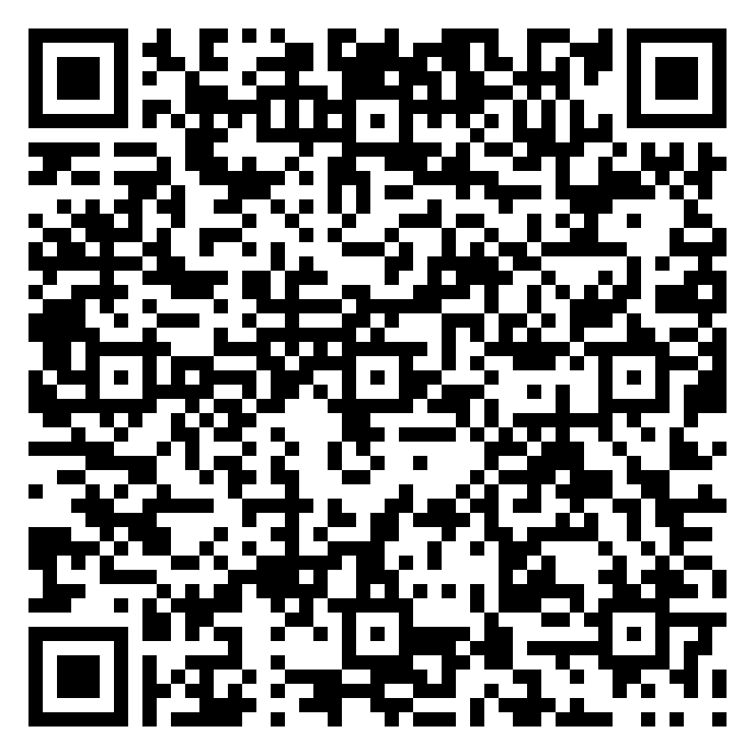 QR code 33005229200000