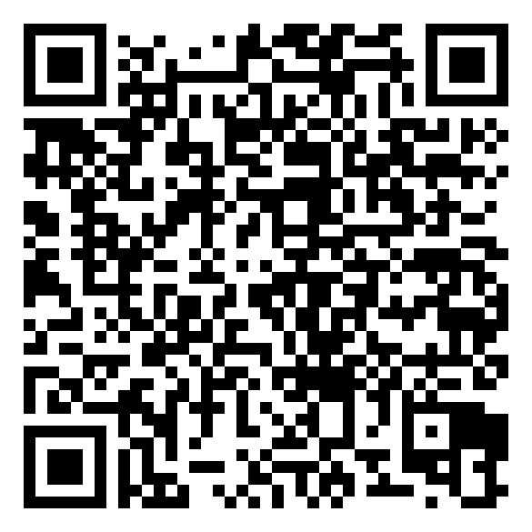 QR code 02084818600000