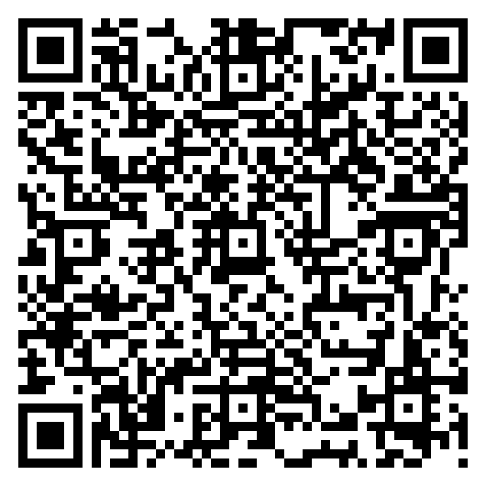 QR code 14056704300000