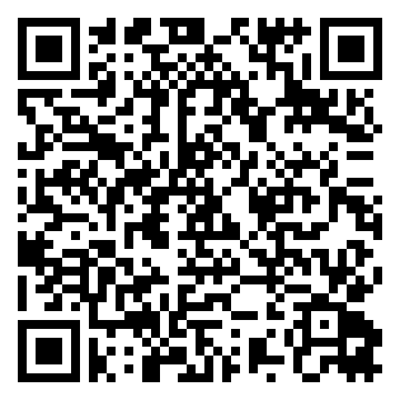 QR code 52575999700000