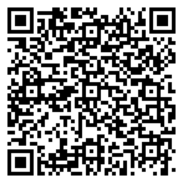 QR code 36980566300000