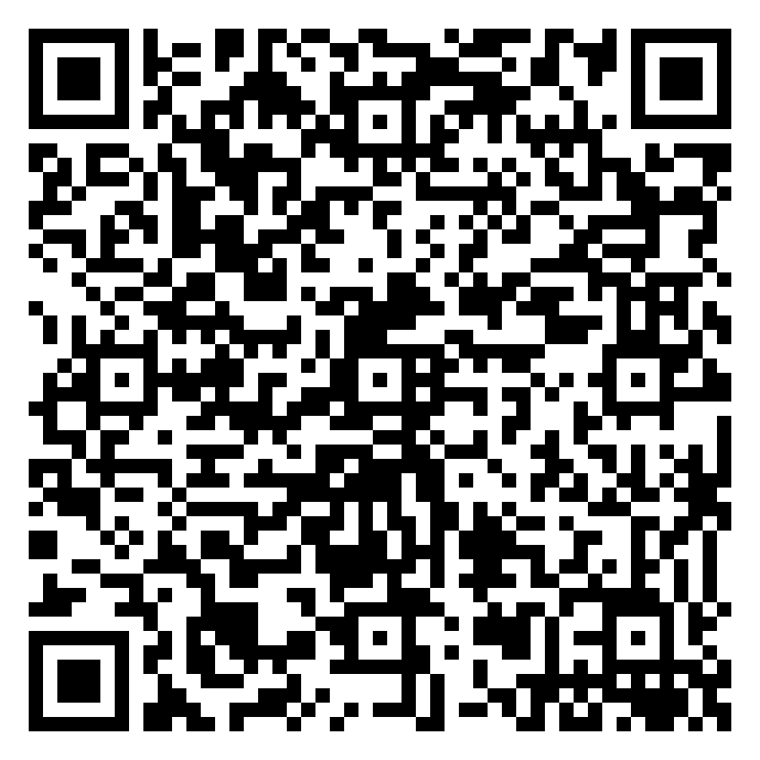 QR code 51071209400000