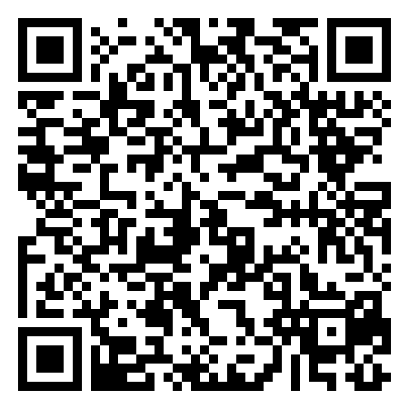 QR code 30149051100000