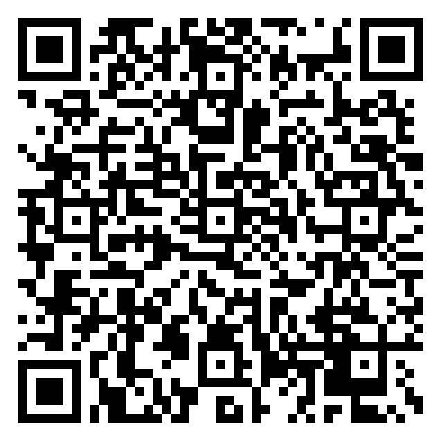 QR code 24143430600000