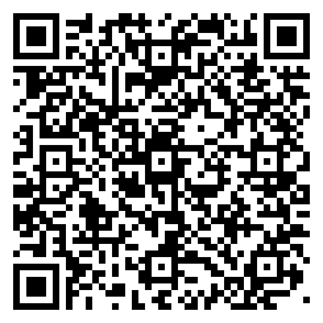 QR code 36569954300000