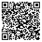 QR code 24341984800000