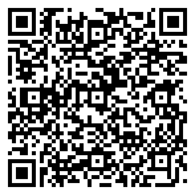 QR code 43132266100000