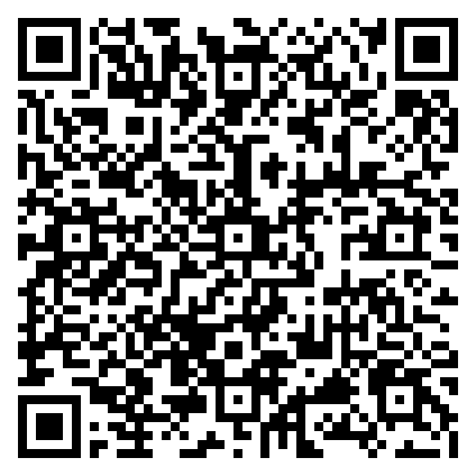 QR code 26033315400000