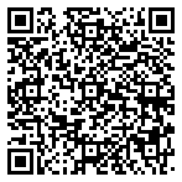 QR code 52375257700000