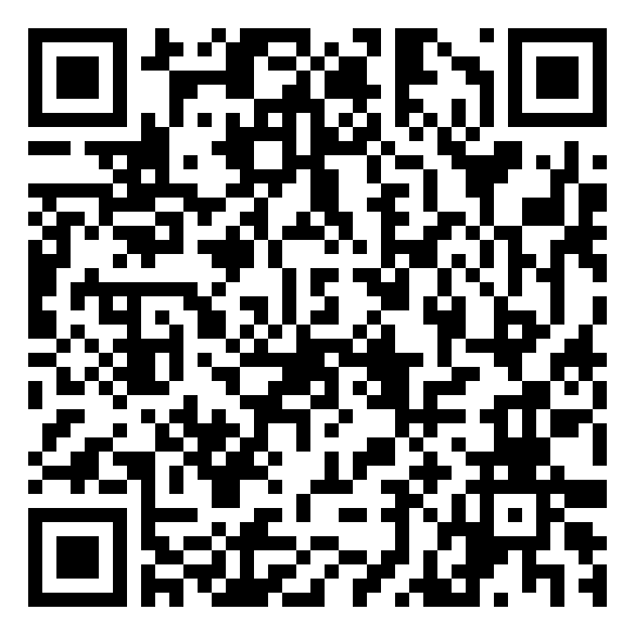 QR code 54161494400000