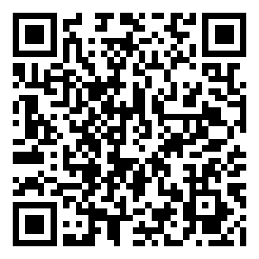 QR code 54295840400000
