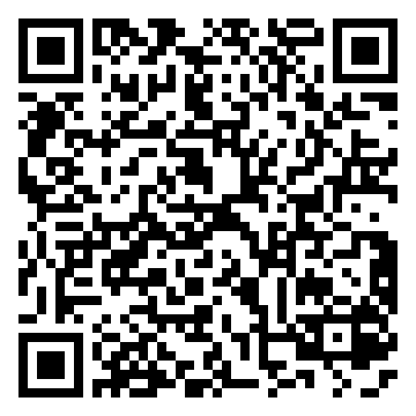 QR code 38209933000000