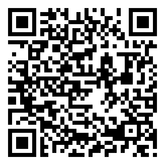 QR code 52317760100000