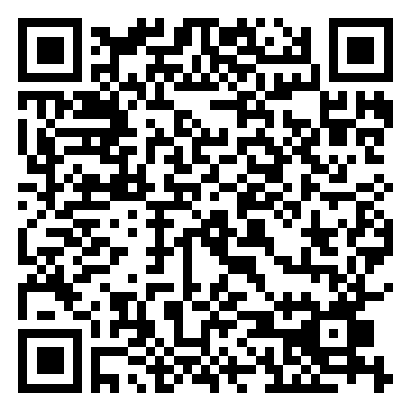 QR code 38638877500000