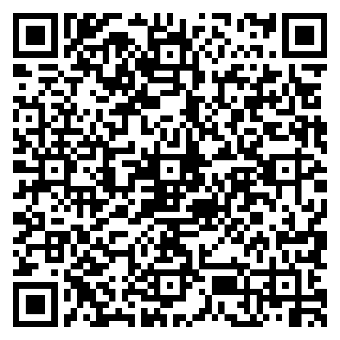 QR code 01520216600000