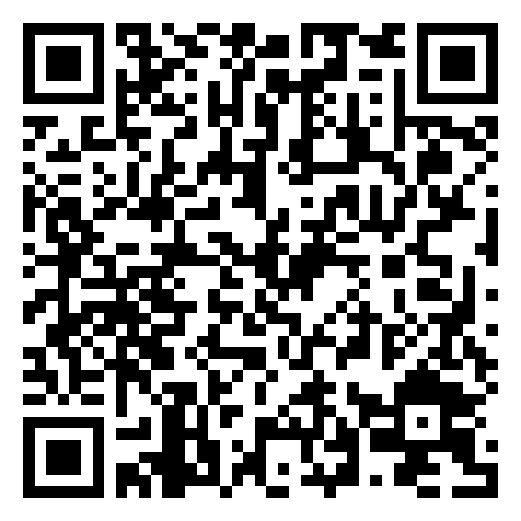 QR code 14682622100000