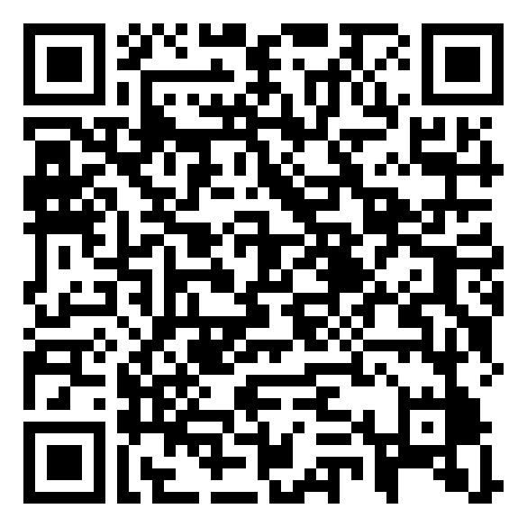QR code 52433018600000