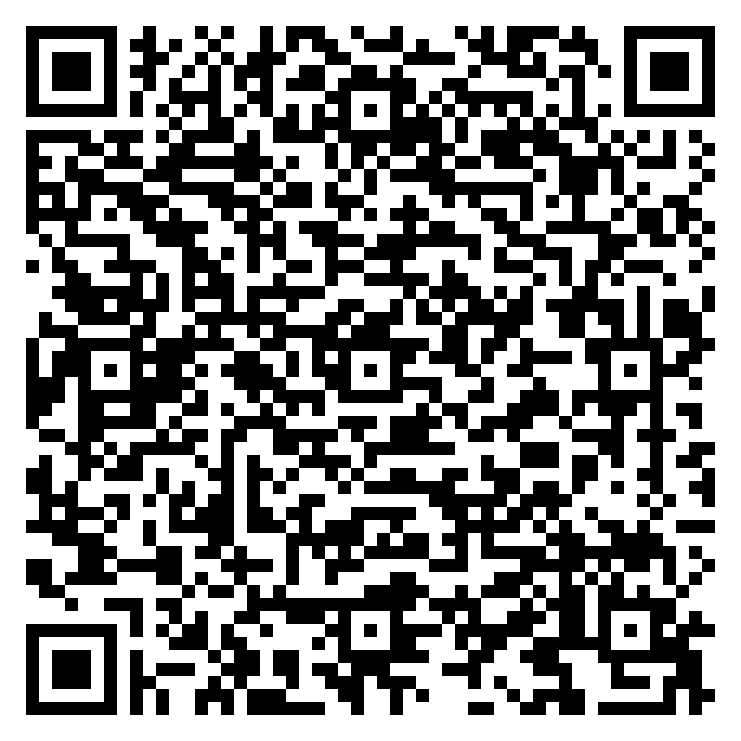 QR code 52944202700000