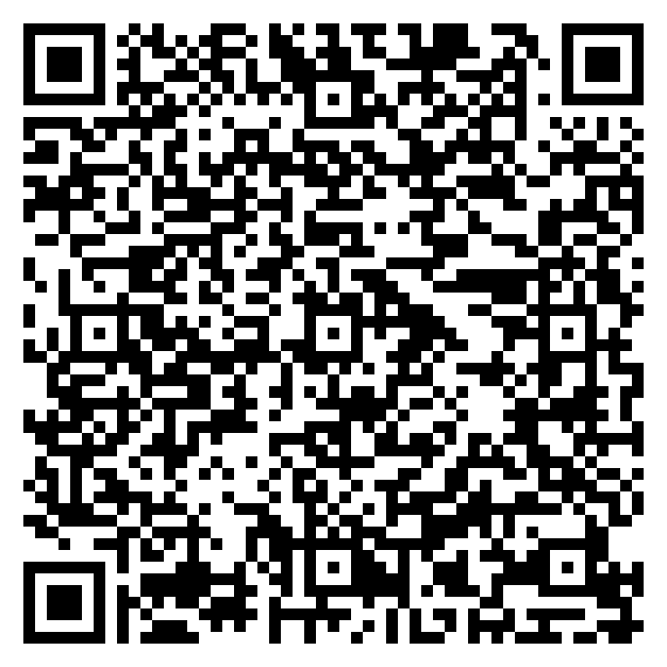 QR code 34014898900000