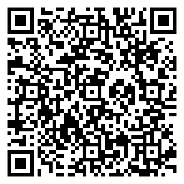 QR code 52150125600000