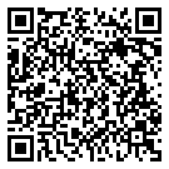 QR code 54374620700000