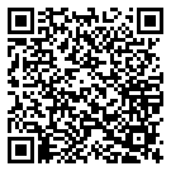 QR code 38295592900000
