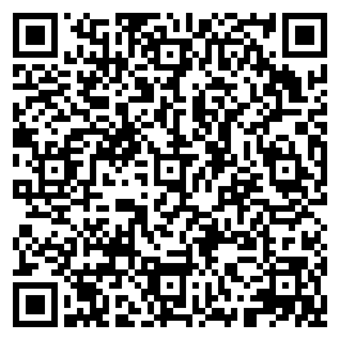 QR code 38921198800000