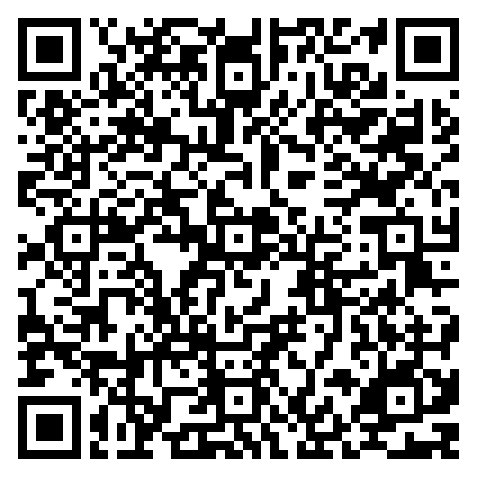 QR code 24188244700000