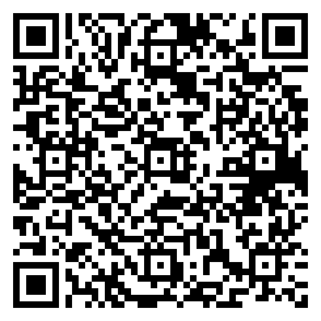 QR code 14185172800000
